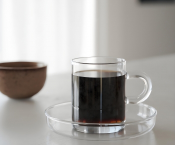 Modern Cup-ID:899941923