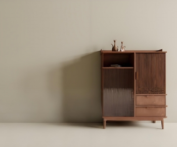 Modern Sideboard-ID:458492999