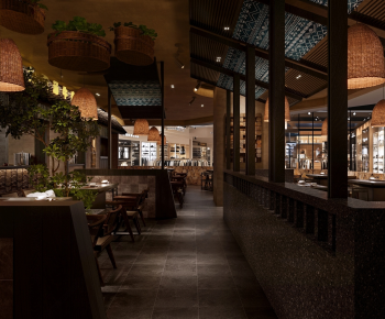 New Chinese Style Hot Pot Restaurant-ID:906825074