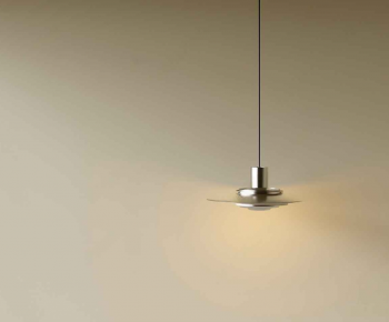 Modern Droplight-ID:753231024