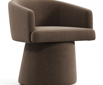 Modern Lounge Chair-ID:490698105