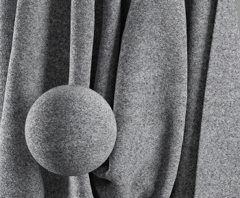 Modern Clothes, Bags And Shoes-ID:624257094