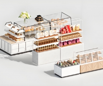 Modern Showcase-ID:953176027