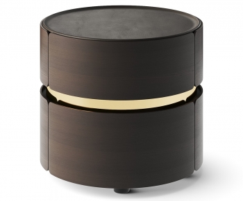 Modern Bedside Cupboard-ID:216531998