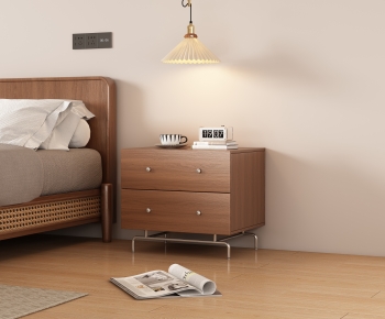 Modern Bedside Cupboard-ID:477333071