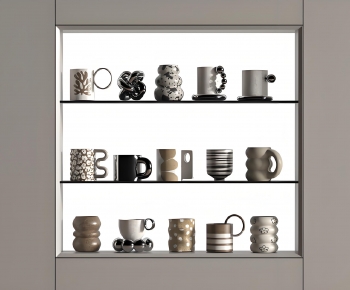 Modern Cup-ID:449481963