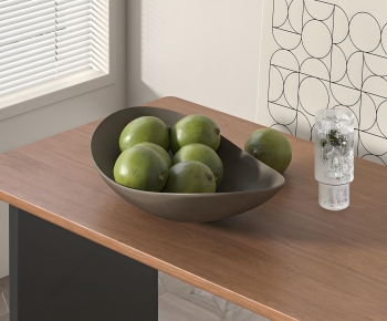 Modern Fruit-ID:832081084