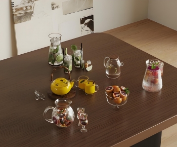 Modern Beverage-ID:653228042