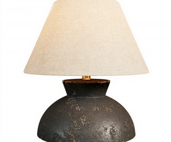Modern Table Lamp-ID:948529963