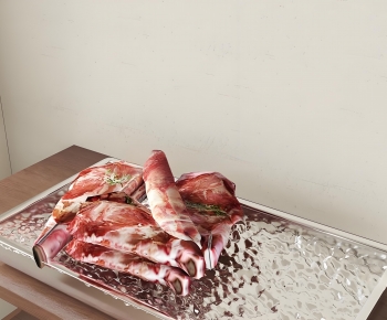 Modern Meat Product-ID:842114938