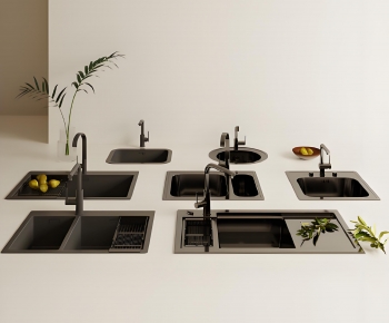 Modern Sink-ID:169322016