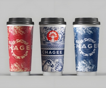 Modern Beverage-ID:728573084