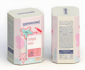 Modern Cigarette Tea-ID:170696025