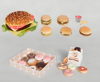 Modern Bread Cake-ID:465513942