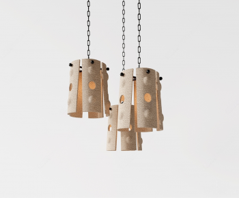 Wabi-sabi Style Droplight-ID:401158098