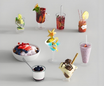 Modern Beverage-ID:242902991