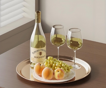 Modern Fruit-ID:417361023