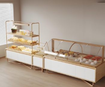 Modern Showcase-ID:619988929