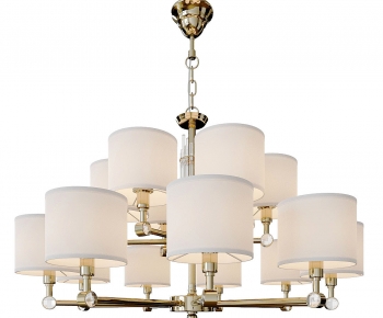 Modern Droplight-ID:781679289