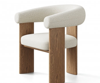 Modern Dining Chair-ID:230766065