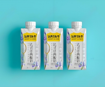 Modern Food-ID:555279393