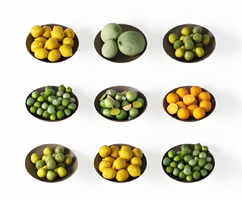 Modern Fruit-ID:219660044