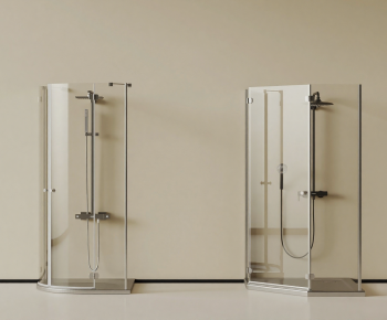 Modern Bathroom-ID:517360934