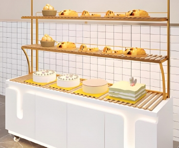 Modern Showcase-ID:512833128