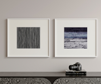 Modern Painting-ID:571252113