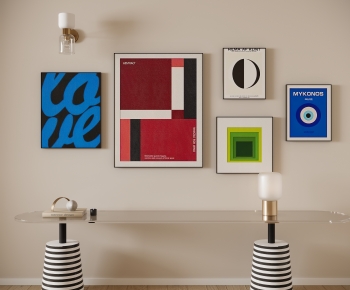 Modern Painting-ID:478343962