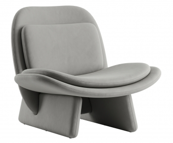 Modern Lounge Chair-ID:183545119