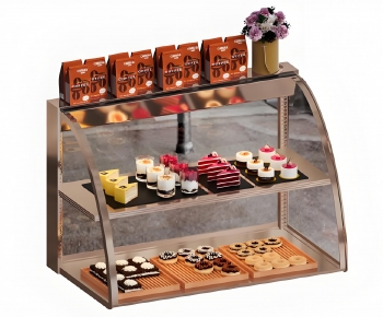 Modern Showcase-ID:204688071