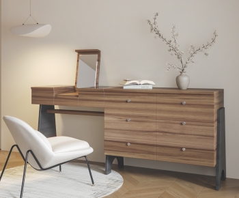 Modern Dresser-ID:543656118