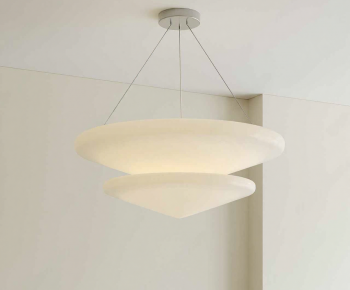 Modern Droplight-ID:593784094