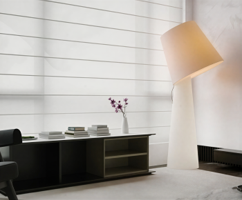 Modern Floor Lamp-ID:701662069