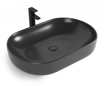Modern Basin-ID:278736117