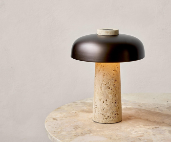 Modern Table Lamp-ID:764230974