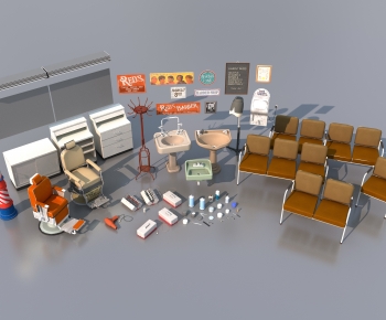 Modern Other-ID:433557032