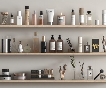 Modern Perfume/Cosmetics-ID:995476961