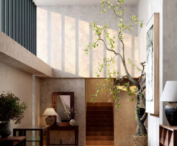 Wabi-sabi Style Exclusive Shop-ID:558228974