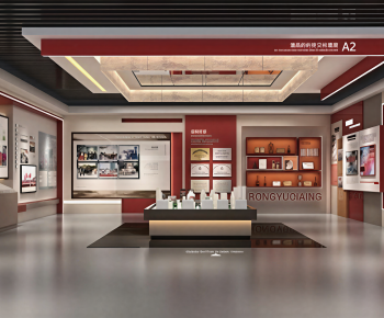 Modern Museum-ID:173782118