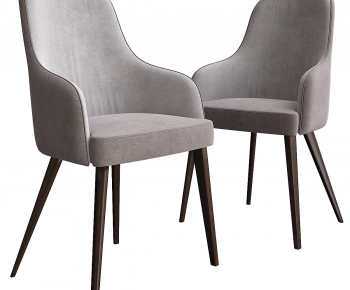 Modern Single Chair-ID:315284015