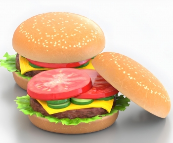 Modern Food-ID:639847993