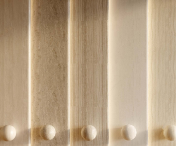 Modern Panels-ID:902688033