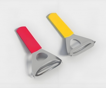 Modern Kitchenware-ID:241893059