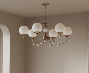 French Style Droplight-ID:590051891