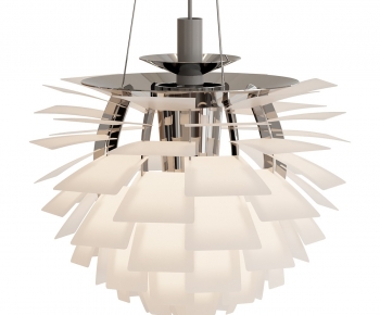 Modern Droplight-ID:628107072