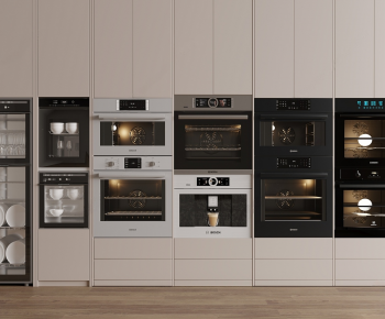 Modern Water Dispenser-ID:751148946