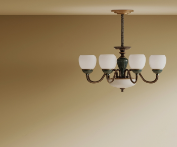 American Style Droplight-ID:325355055