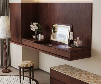 Modern Dresser-ID:653774985